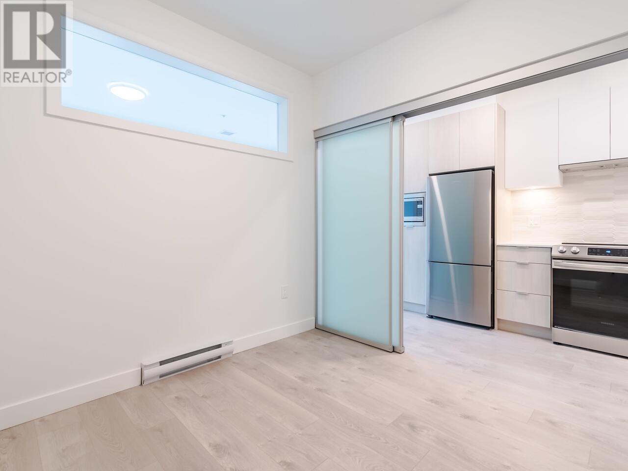 102 2499 Rabbit Drive, Tsawwassen, British Columbia  V4M 0G4 - Photo 8 - R2891640