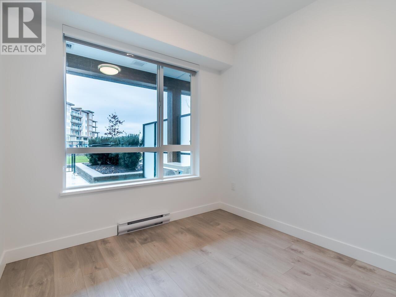 122 2499 Rabbit Drive, Tsawwassen, British Columbia  V4M 0G4 - Photo 12 - R2891647