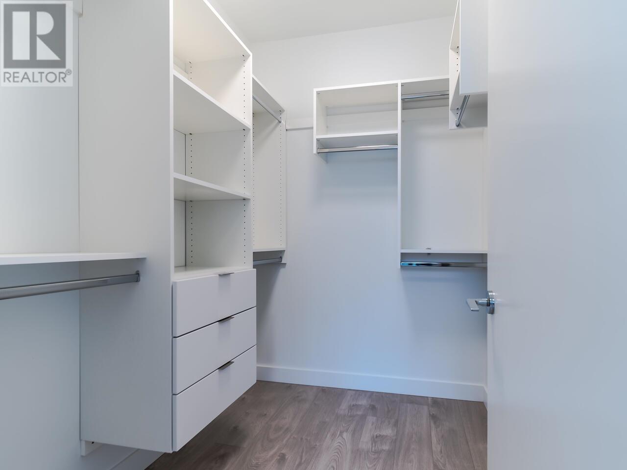 122 2499 Rabbit Drive, Tsawwassen, British Columbia  V4M 0G4 - Photo 13 - R2891647