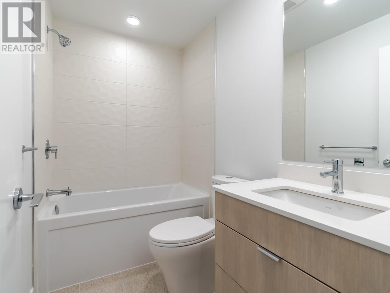 122 2499 Rabbit Drive, Tsawwassen, British Columbia  V4M 0G4 - Photo 14 - R2891647