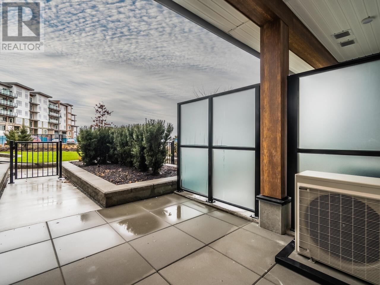 122 2499 Rabbit Drive, Tsawwassen, British Columbia  V4M 0G4 - Photo 15 - R2891647