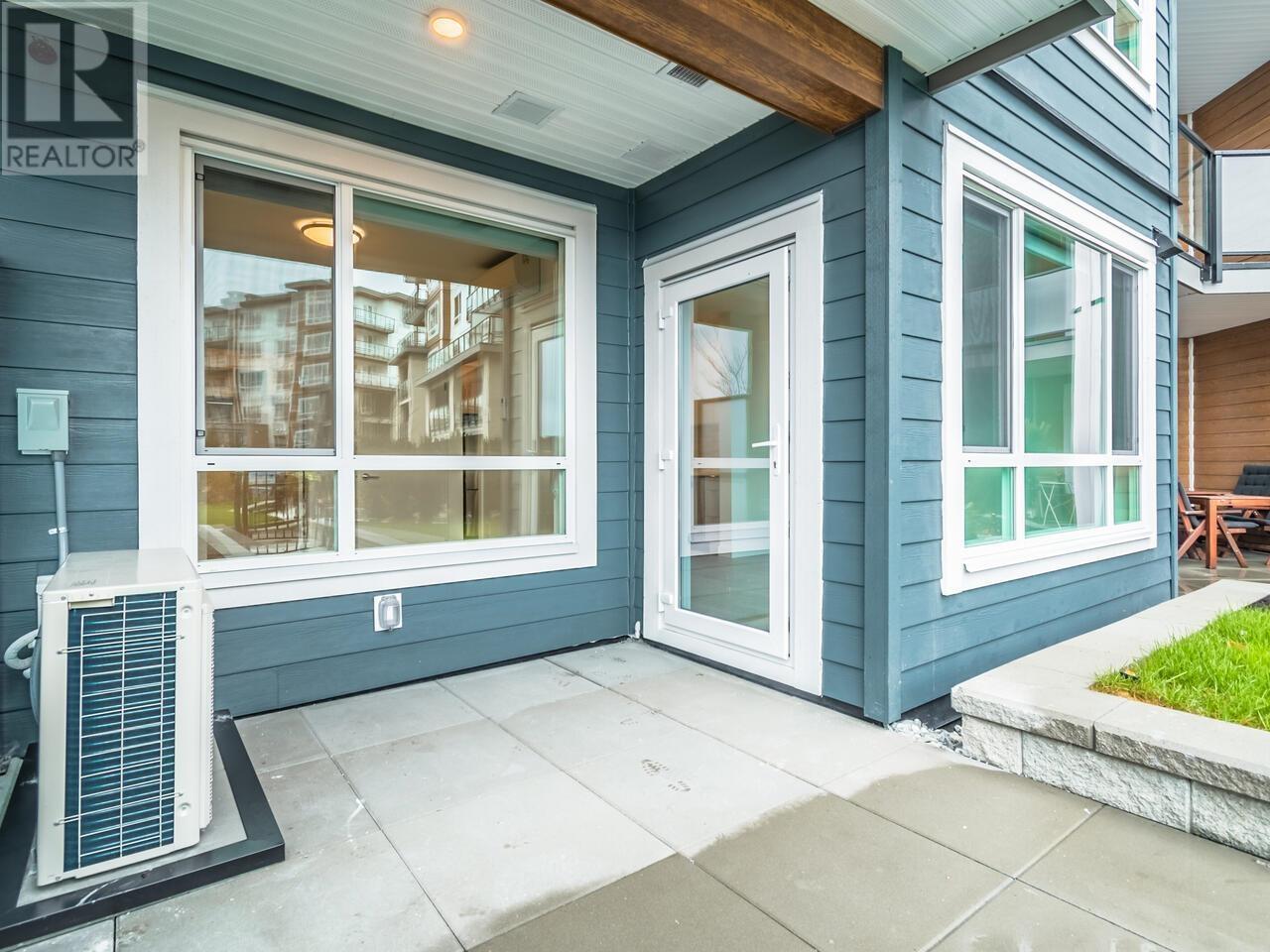 122 2499 Rabbit Drive, Tsawwassen, British Columbia  V4M 0G4 - Photo 16 - R2891647