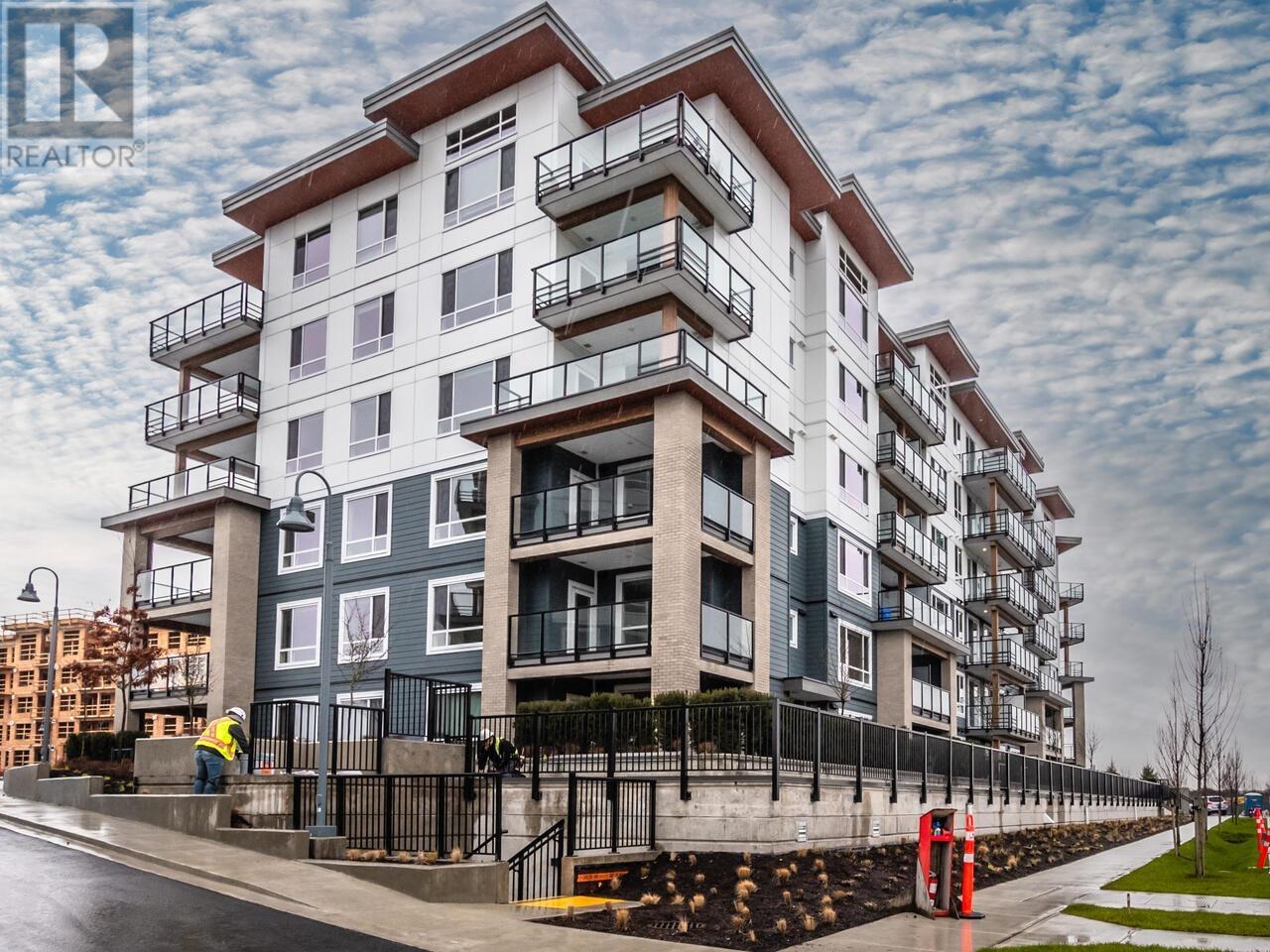 122 2499 Rabbit Drive, Tsawwassen, British Columbia  V4M 0G4 - Photo 17 - R2891647