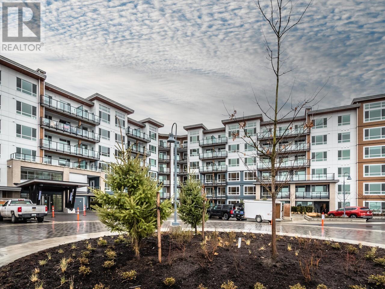 122 2499 Rabbit Drive, Tsawwassen, British Columbia  V4M 0G4 - Photo 18 - R2891647
