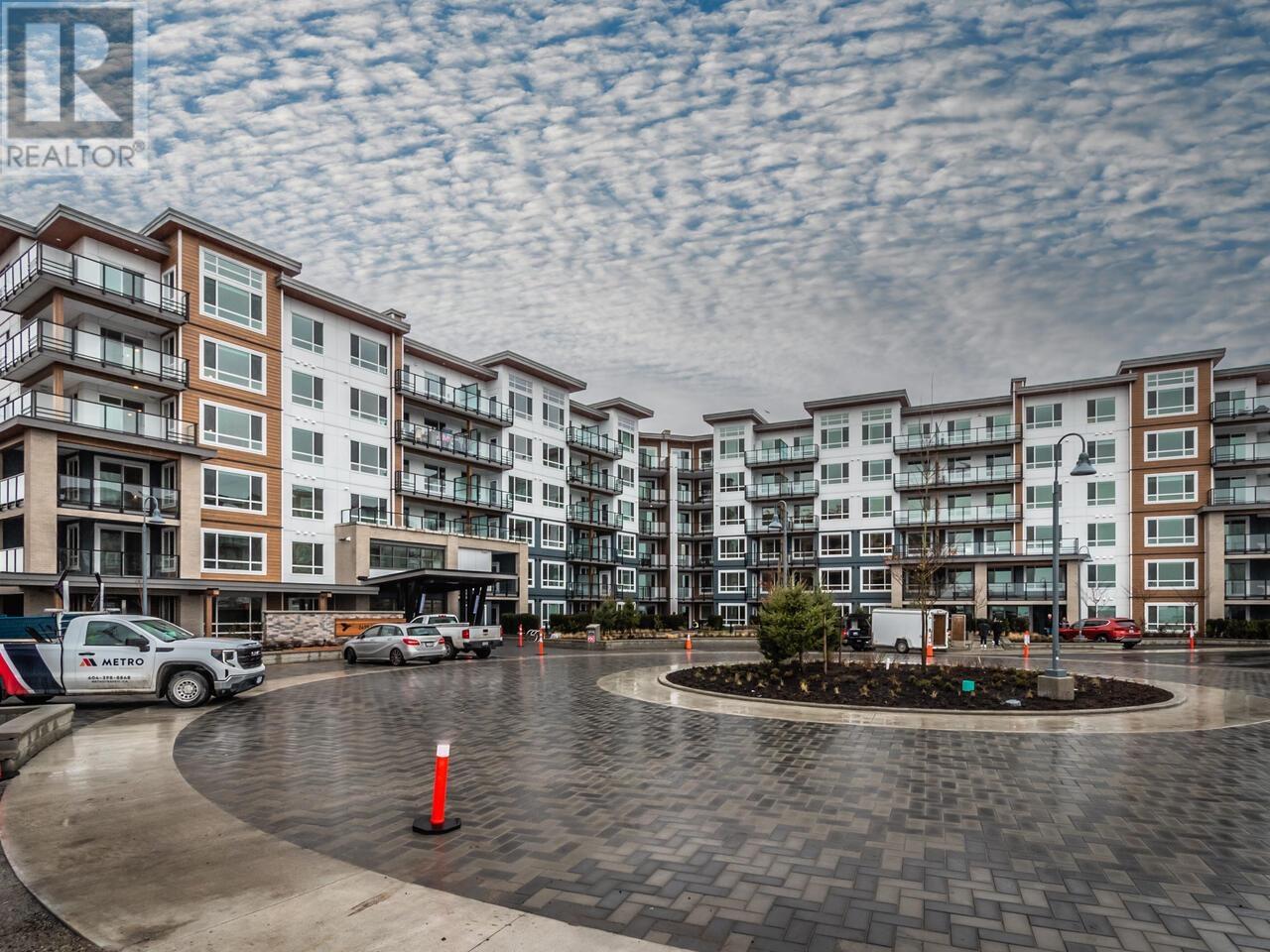 122 2499 Rabbit Drive, Tsawwassen, British Columbia  V4M 0G4 - Photo 19 - R2891647