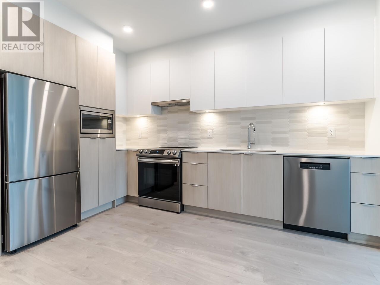 122 2499 Rabbit Drive, Tsawwassen, British Columbia  V4M 0G4 - Photo 2 - R2891647