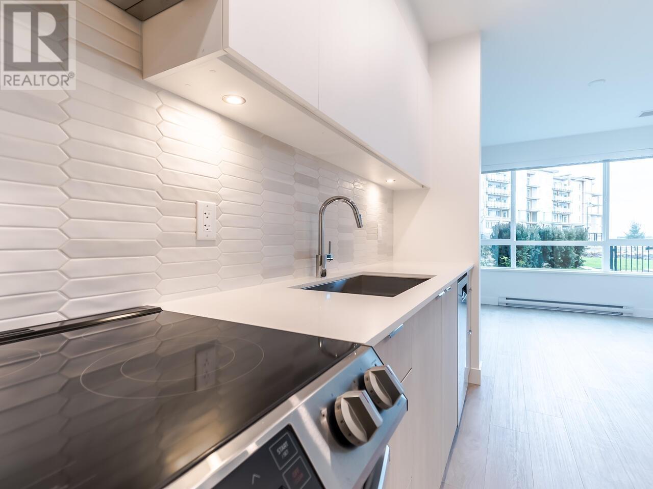 122 2499 Rabbit Drive, Tsawwassen, British Columbia  V4M 0G4 - Photo 4 - R2891647