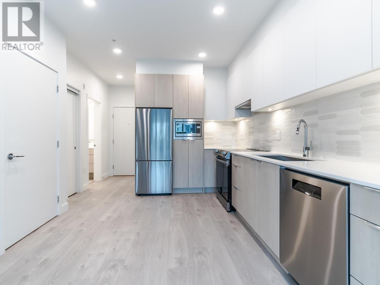 122 2499 Rabbit Drive, Tsawwassen, British Columbia  V4M 0G4 - Photo 5 - R2891647