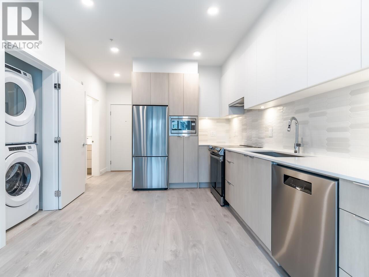 122 2499 Rabbit Drive, Tsawwassen, British Columbia  V4M 0G4 - Photo 6 - R2891647