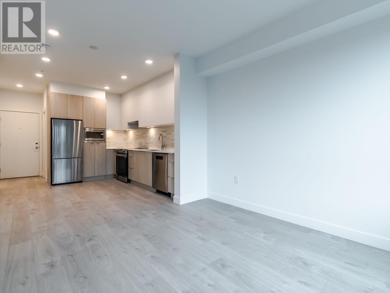 122 2499 Rabbit Drive, Tsawwassen, British Columbia  V4M 0G4 - Photo 7 - R2891647