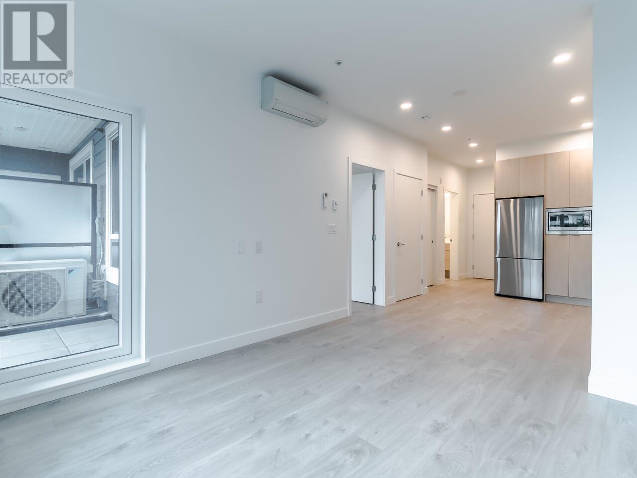 122 2499 Rabbit Drive, Tsawwassen, British Columbia  V4M 0G4 - Photo 8 - R2891647