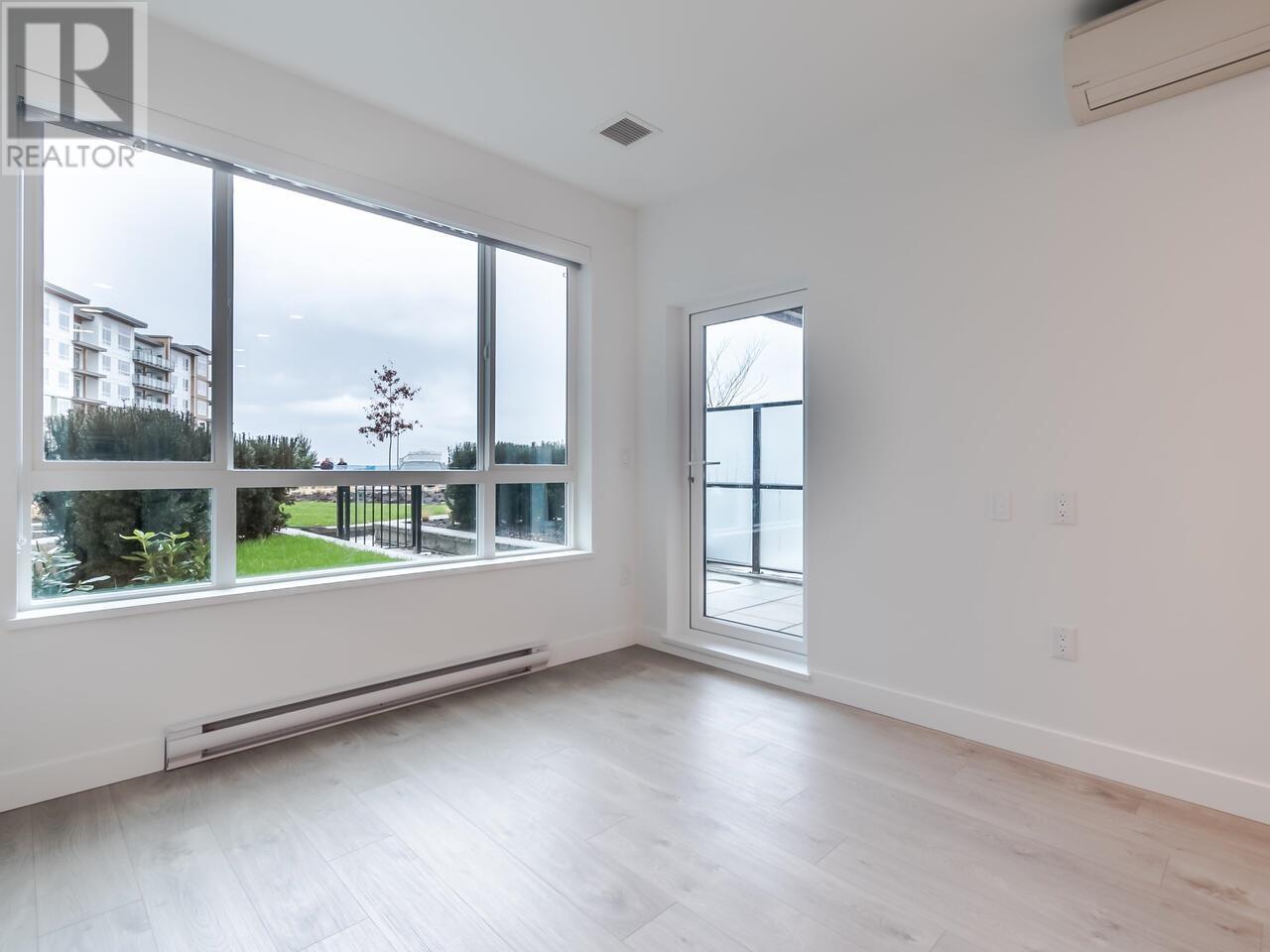 122 2499 Rabbit Drive, Tsawwassen, British Columbia  V4M 0G4 - Photo 9 - R2891647