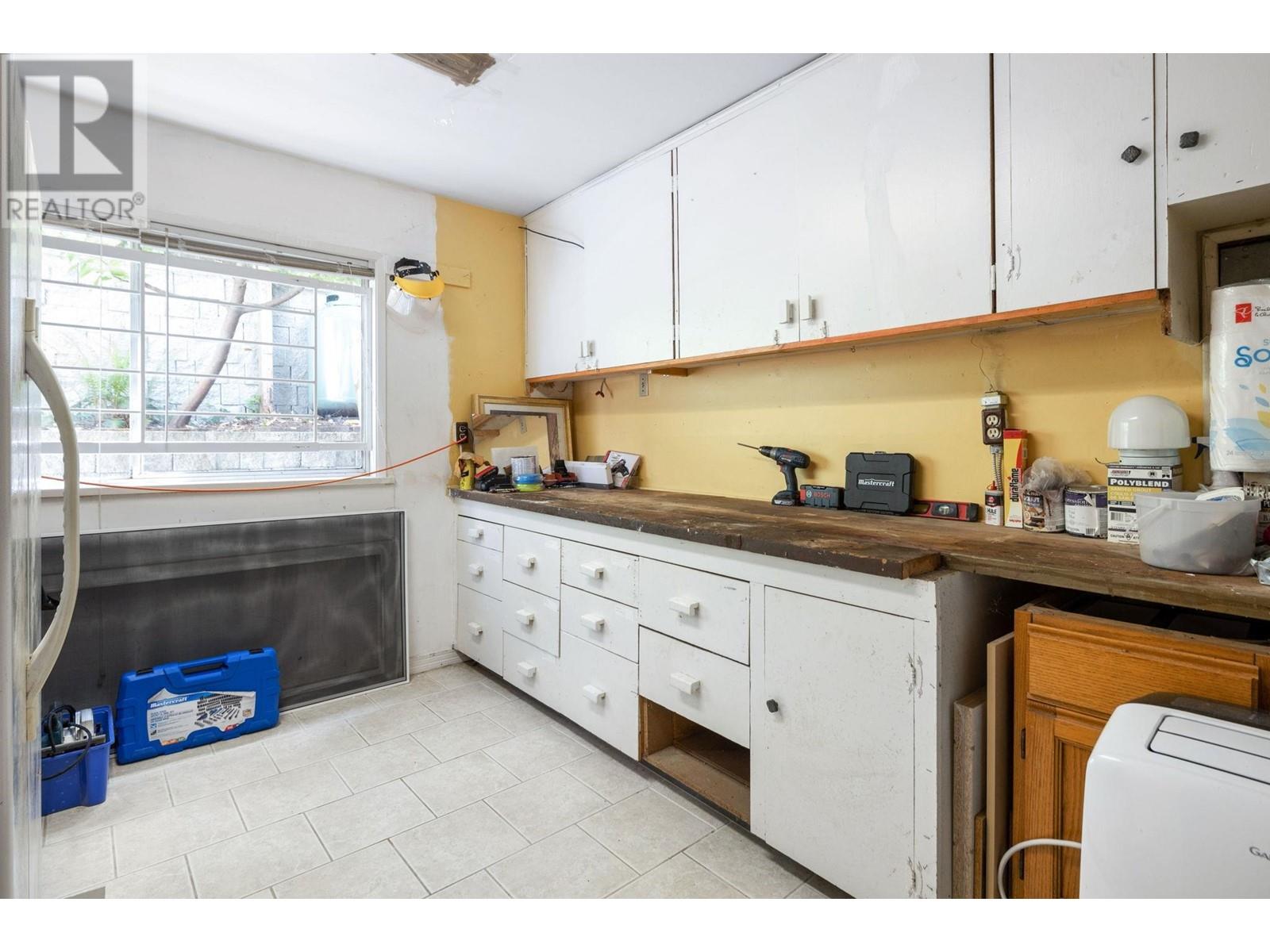 195 Isleview Place, Lions Bay, British Columbia  V0N 2E0 - Photo 29 - R2891649