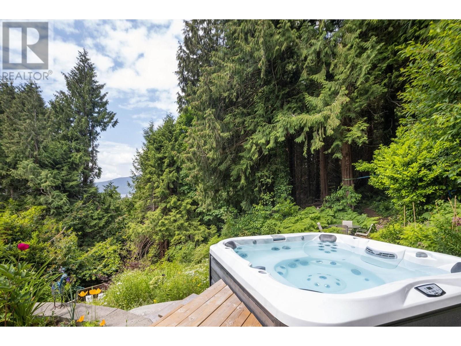 195 Isleview Place, Lions Bay, British Columbia  V0N 2E0 - Photo 31 - R2891649