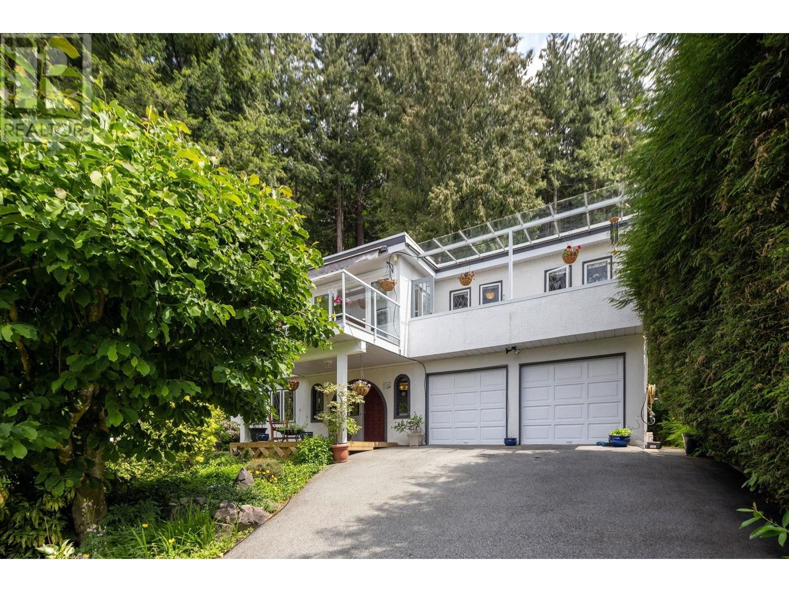 195 Isleview Place, Lions Bay, British Columbia  V0N 2E0 - Photo 32 - R2891649