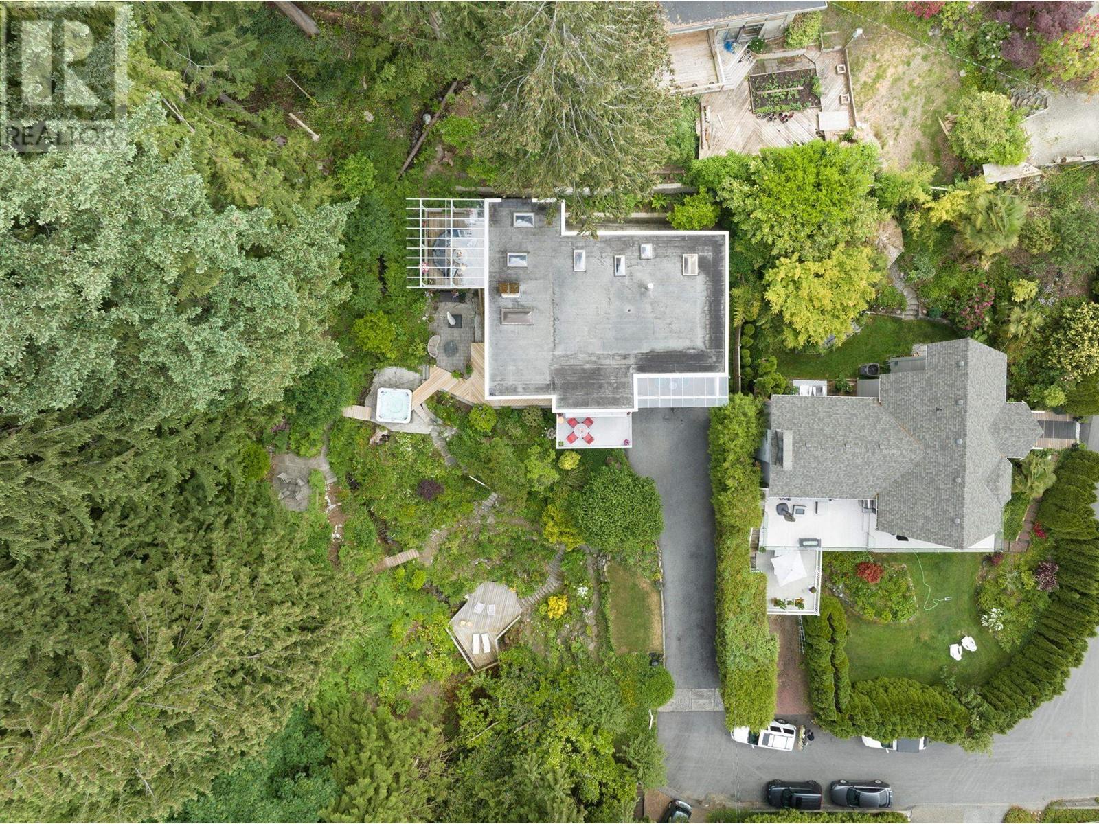 195 Isleview Place, Lions Bay, British Columbia  V0N 2E0 - Photo 37 - R2891649