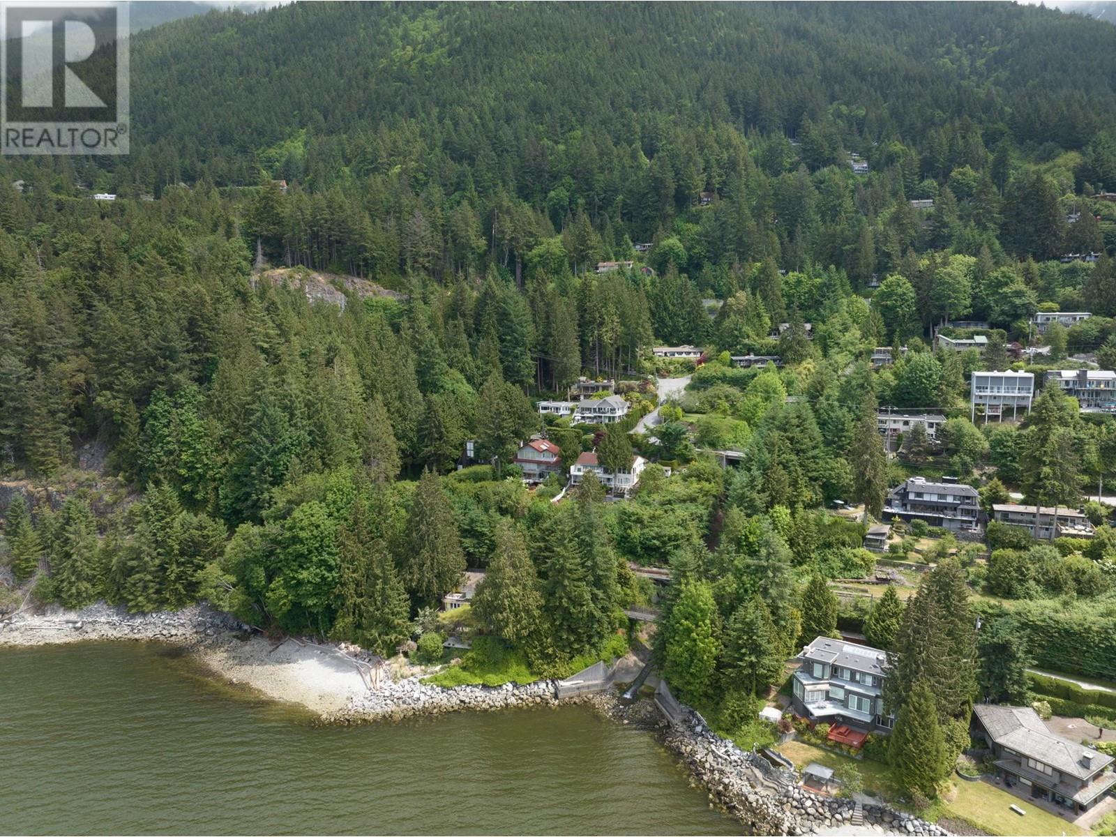 195 Isleview Place, Lions Bay, British Columbia  V0N 2E0 - Photo 38 - R2891649