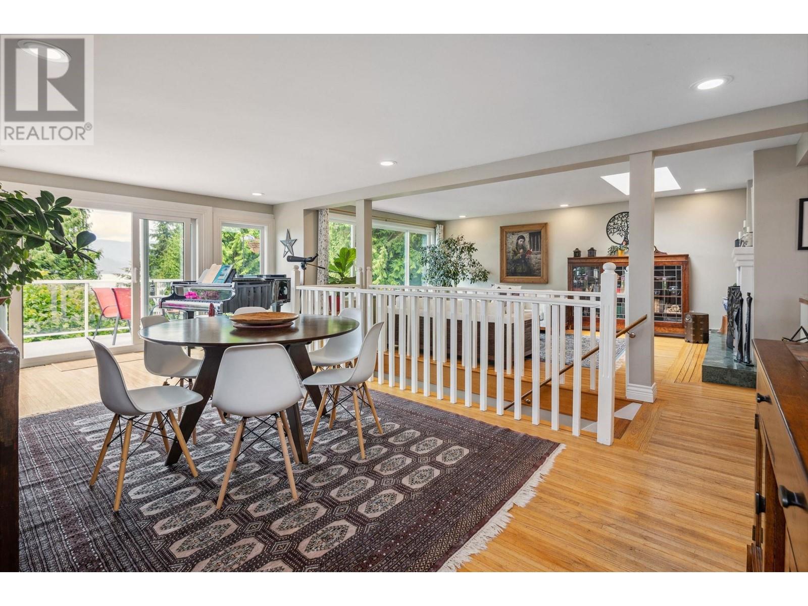 195 Isleview Place, Lions Bay, British Columbia  V0N 2E0 - Photo 7 - R2891649