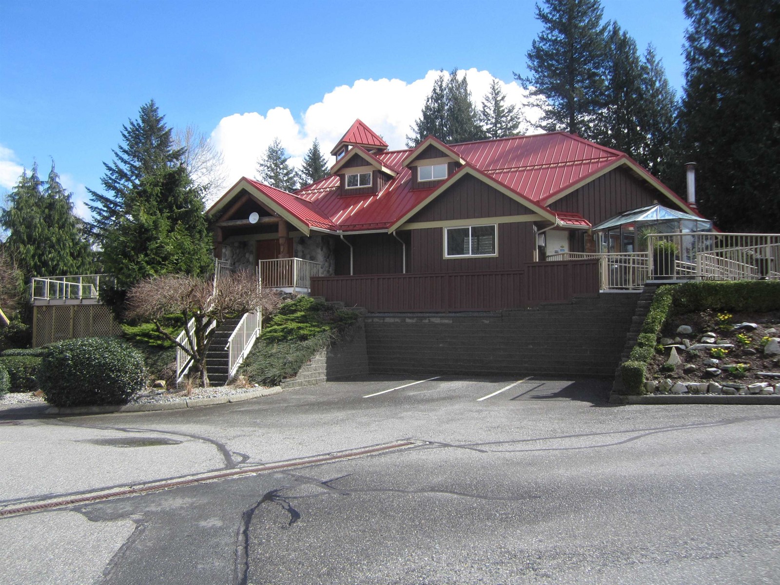 100 14600 Morris Valley Road, Mission, British Columbia  V0M 1A1 - Photo 14 - R2889582