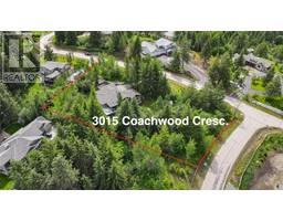 3015 Coachwood Crescent, coldstream, British Columbia