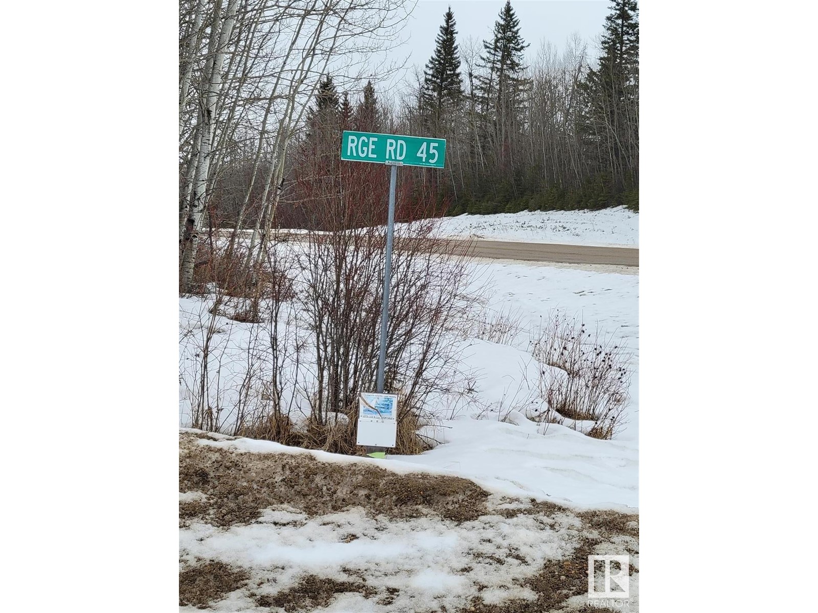 54324 Range Rd 45, Rural Lac Ste. Anne County, Alberta  T0E 0L0 - Photo 14 - E4391311