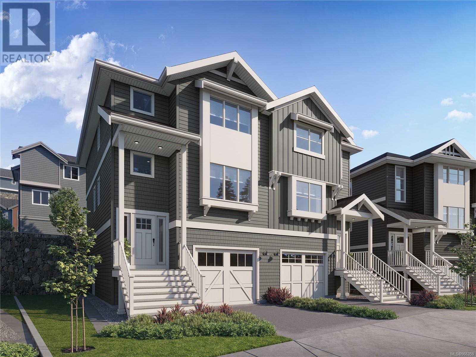 1476 Atlas Dr, langford, British Columbia