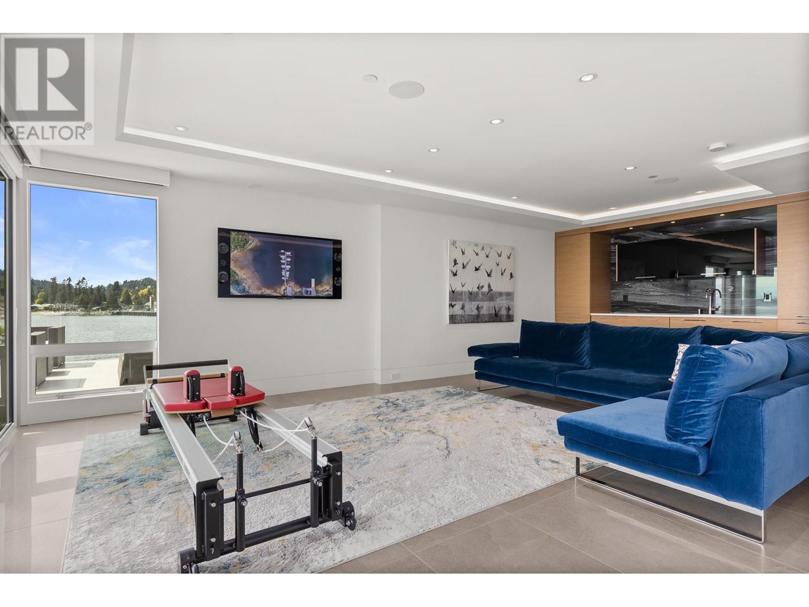 3906 Marine Drive, West Vancouver, British Columbia  V7V 1N4 - Photo 31 - R2864548