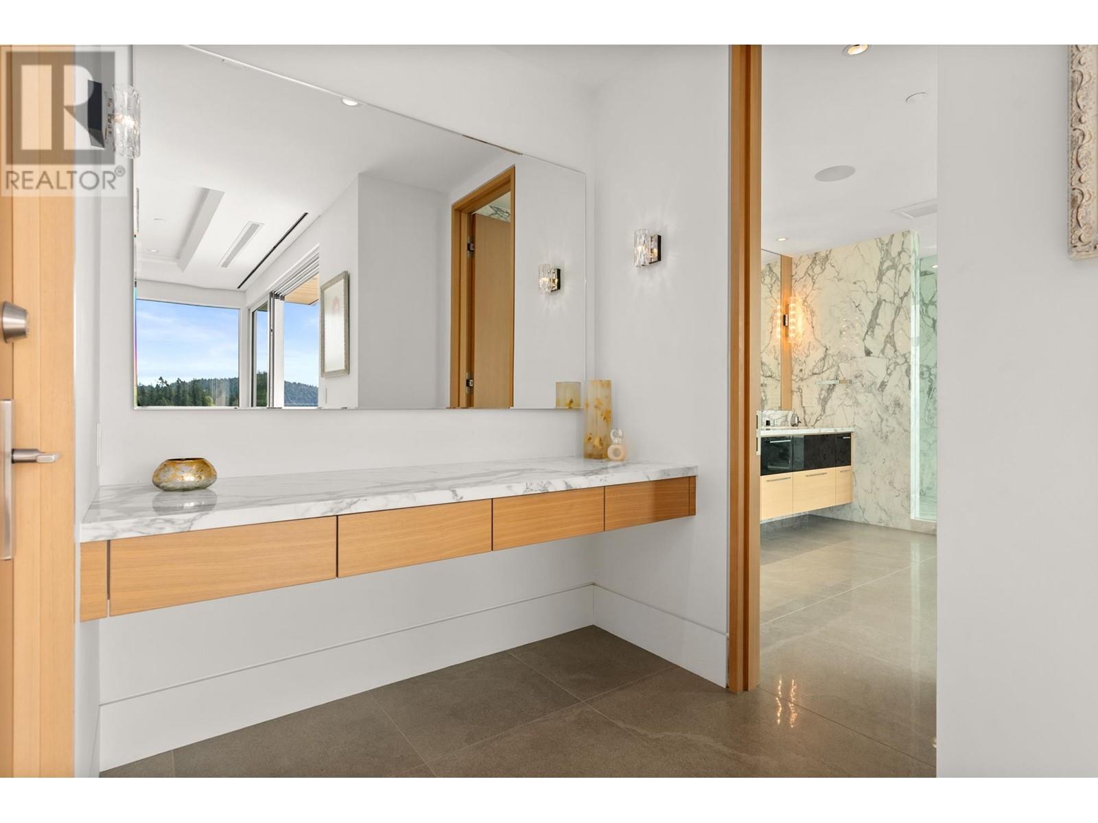 3906 Marine Drive, West Vancouver, British Columbia  V7V 1N4 - Photo 10 - R2864548
