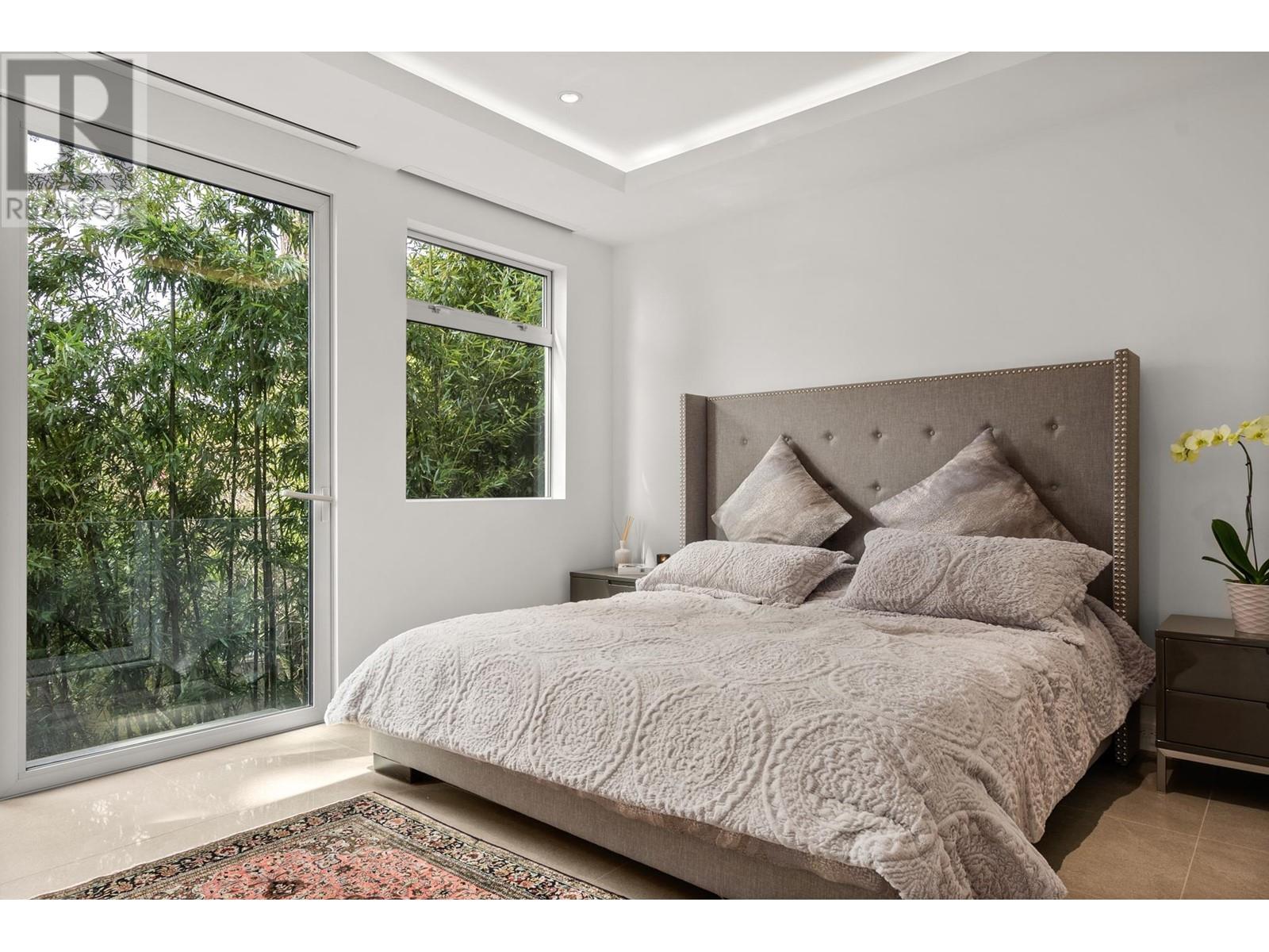 3906 Marine Drive, West Vancouver, British Columbia  V7V 1N4 - Photo 36 - R2864548