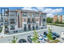 313 - 10 HALLIFORD PLACE, brampton (bram east), Ontario