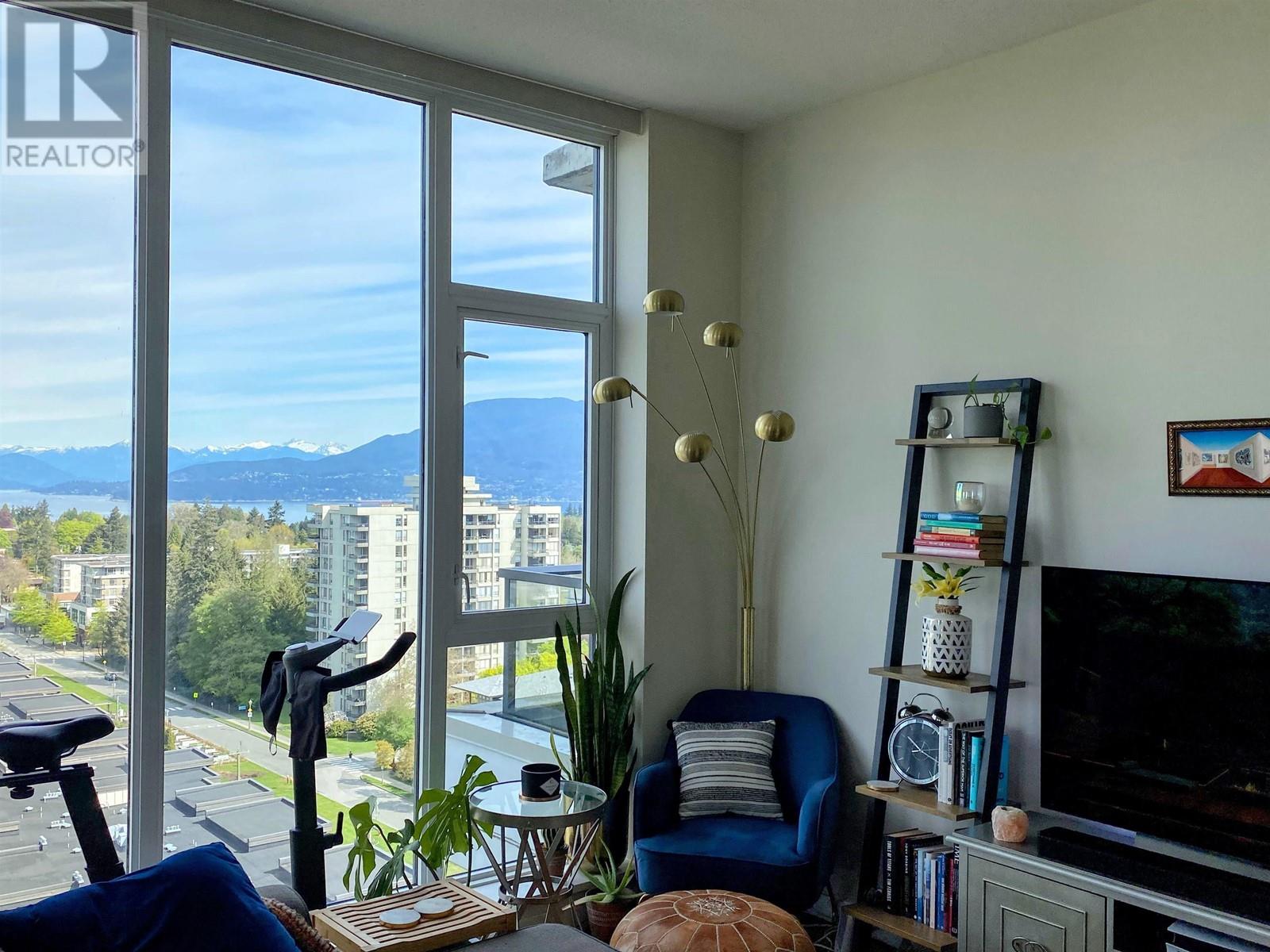 1702 5868 Agronomy Road, Vancouver, British Columbia  V6T 0B5 - Photo 7 - R2881938