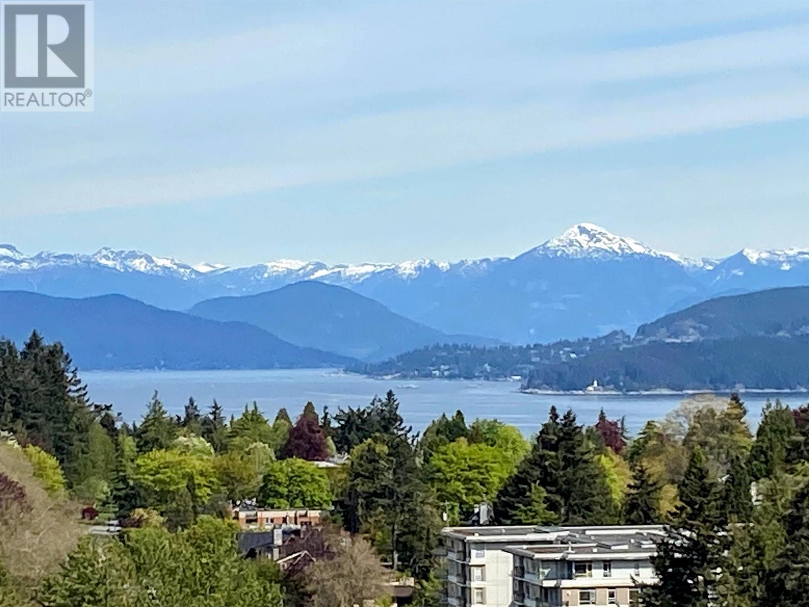 1702 5868 Agronomy Road, Vancouver, British Columbia  V6T 0B5 - Photo 21 - R2881938