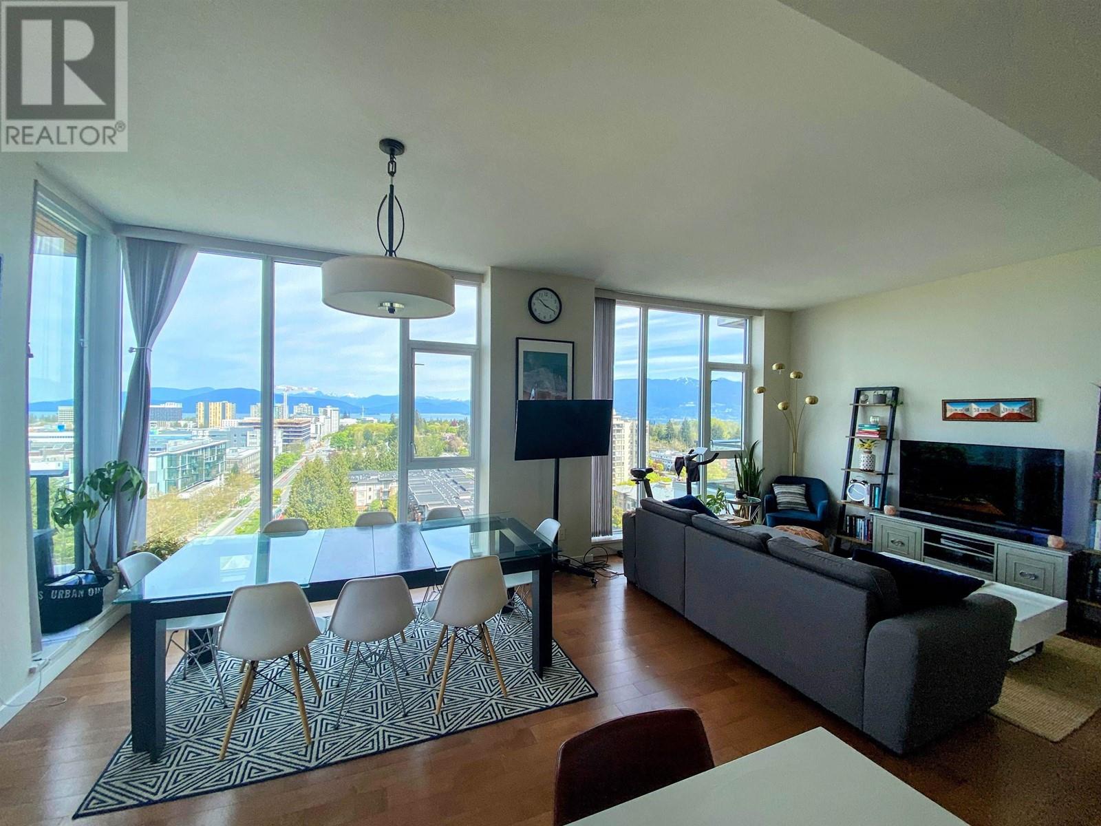 1702 5868 Agronomy Road, Vancouver, British Columbia  V6T 0B5 - Photo 24 - R2881938