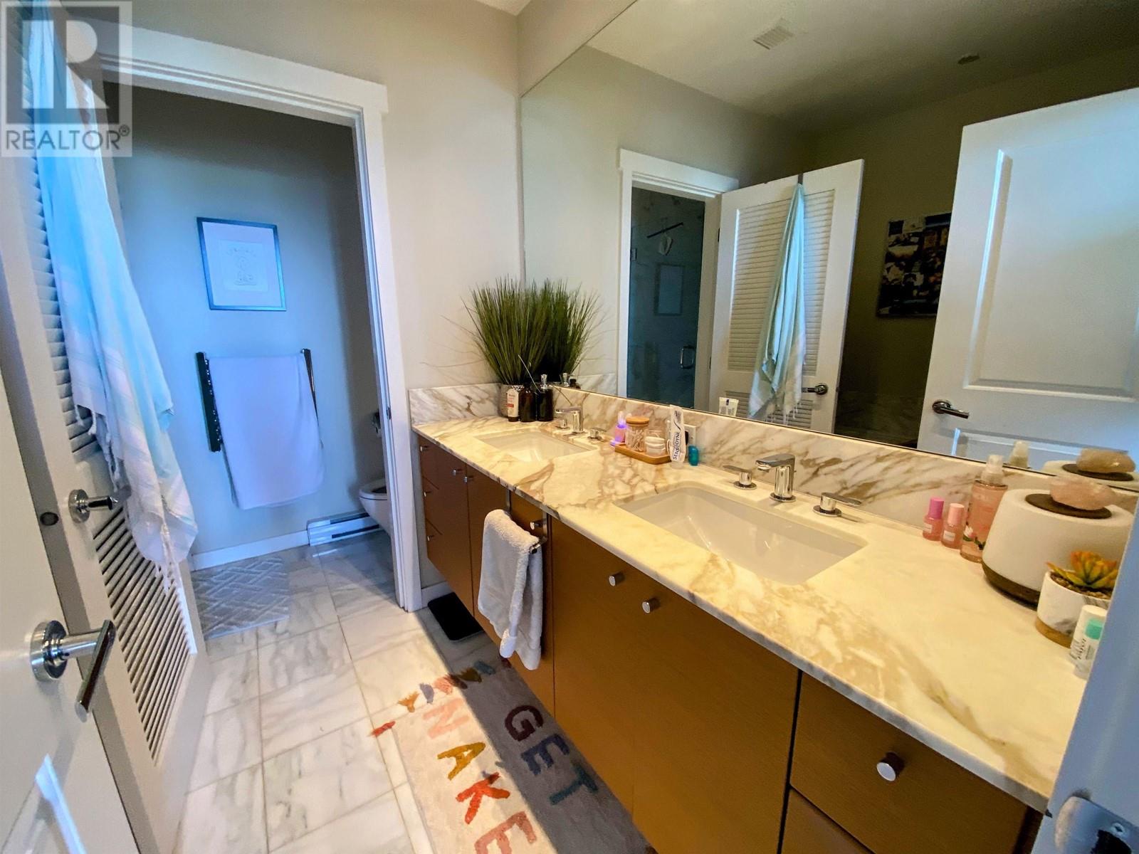 1702 5868 Agronomy Road, Vancouver, British Columbia  V6T 0B5 - Photo 13 - R2881938
