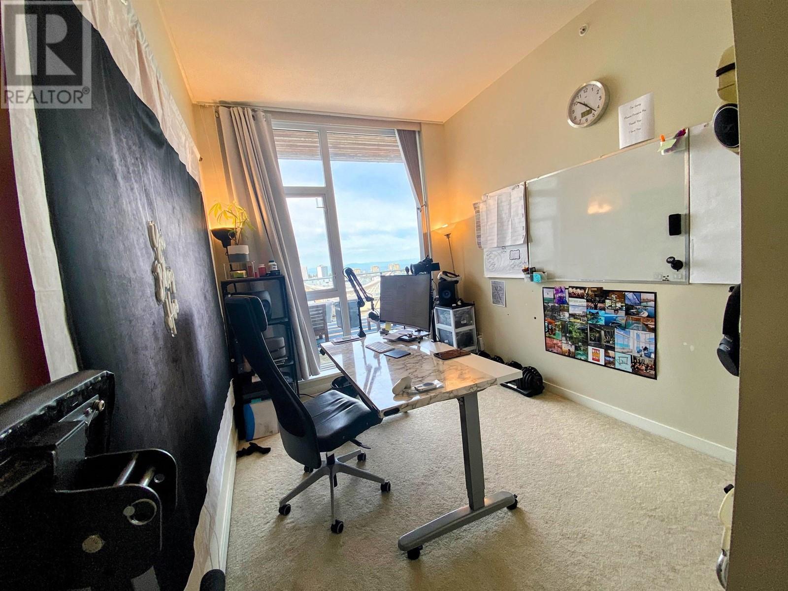 1702 5868 Agronomy Road, Vancouver, British Columbia  V6T 0B5 - Photo 14 - R2881938