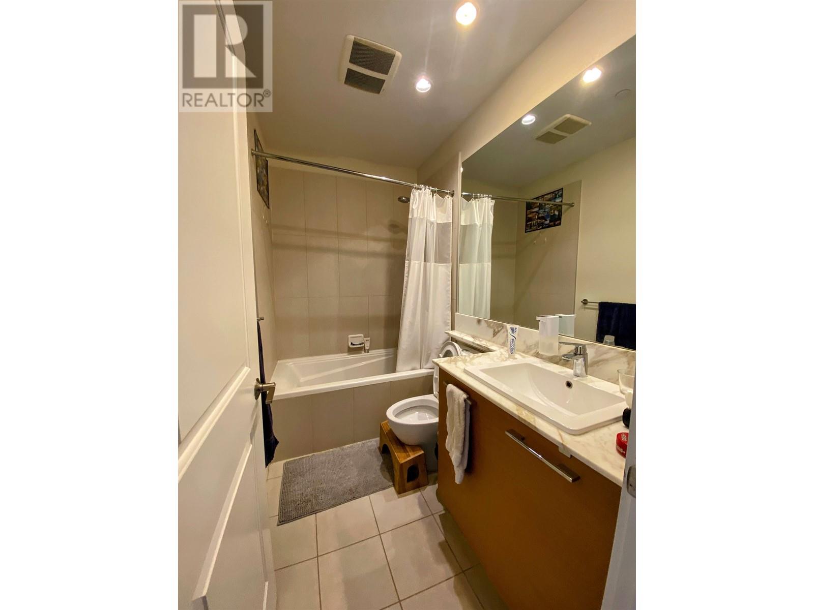 1702 5868 Agronomy Road, Vancouver, British Columbia  V6T 0B5 - Photo 15 - R2881938