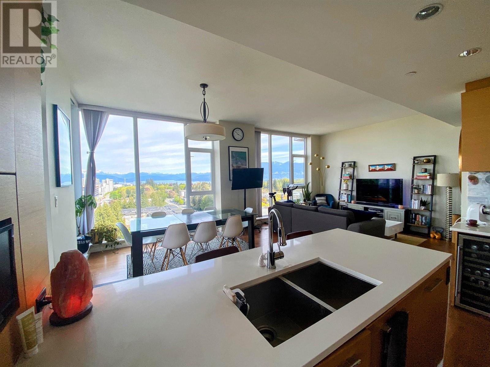 1702 5868 Agronomy Road, Vancouver, British Columbia  V6T 0B5 - Photo 23 - R2881938