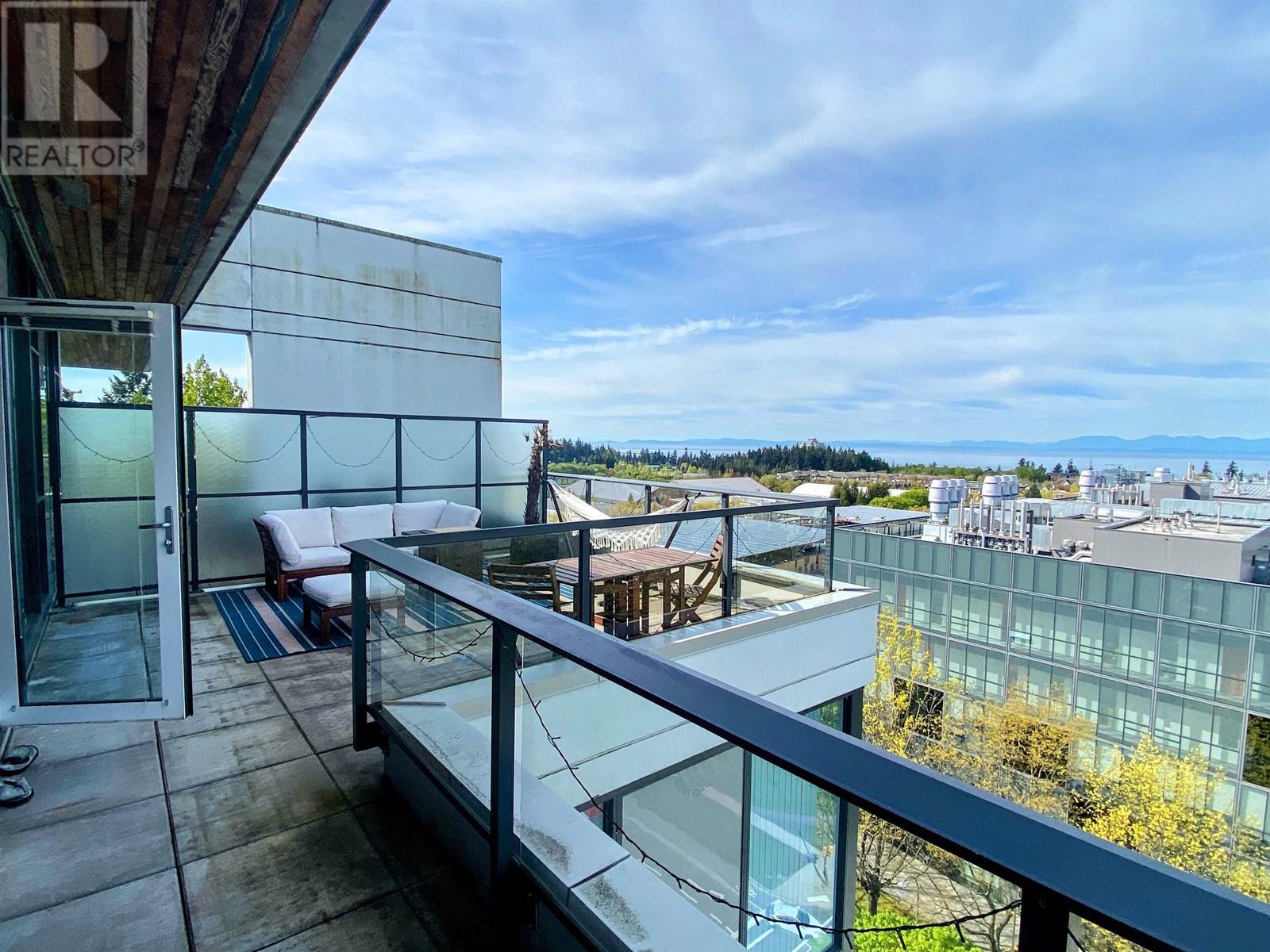 1702 5868 Agronomy Road, Vancouver, British Columbia  V6T 0B5 - Photo 22 - R2881938