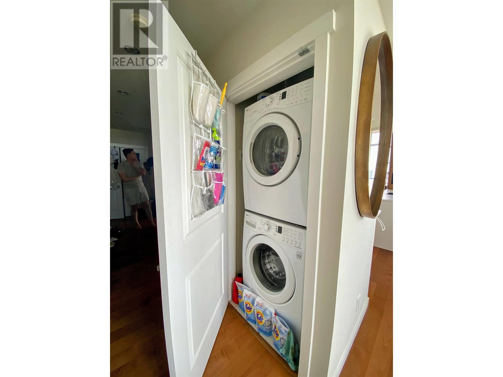 1702 5868 Agronomy Road, Vancouver, British Columbia  V6T 0B5 - Photo 16 - R2881938