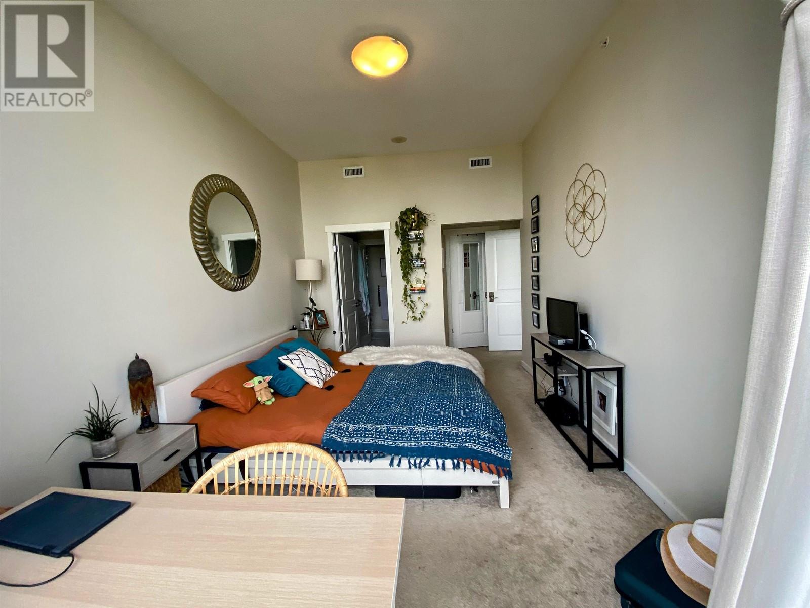 1702 5868 Agronomy Road, Vancouver, British Columbia  V6T 0B5 - Photo 12 - R2881938