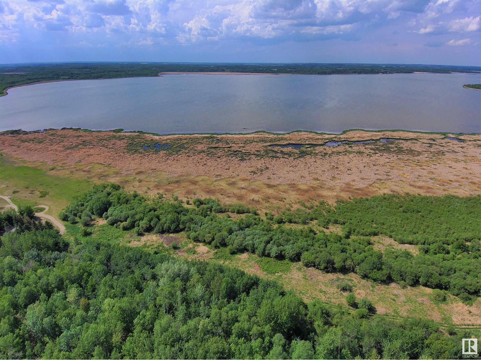 2 55230 Range Road 10, Rural Sturgeon County, Alberta  T8R 0K4 - Photo 15 - E4391356