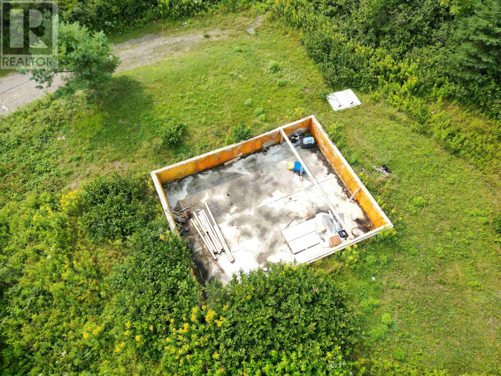 56 North Road, Charlos Cove, Nova Scotia  B0H 1T0 - Photo 2 - 202413006