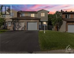 34 SHADETREE CRESCENT