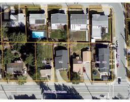 773 COMO LAKE AVENUE, Coquitlam, British Columbia