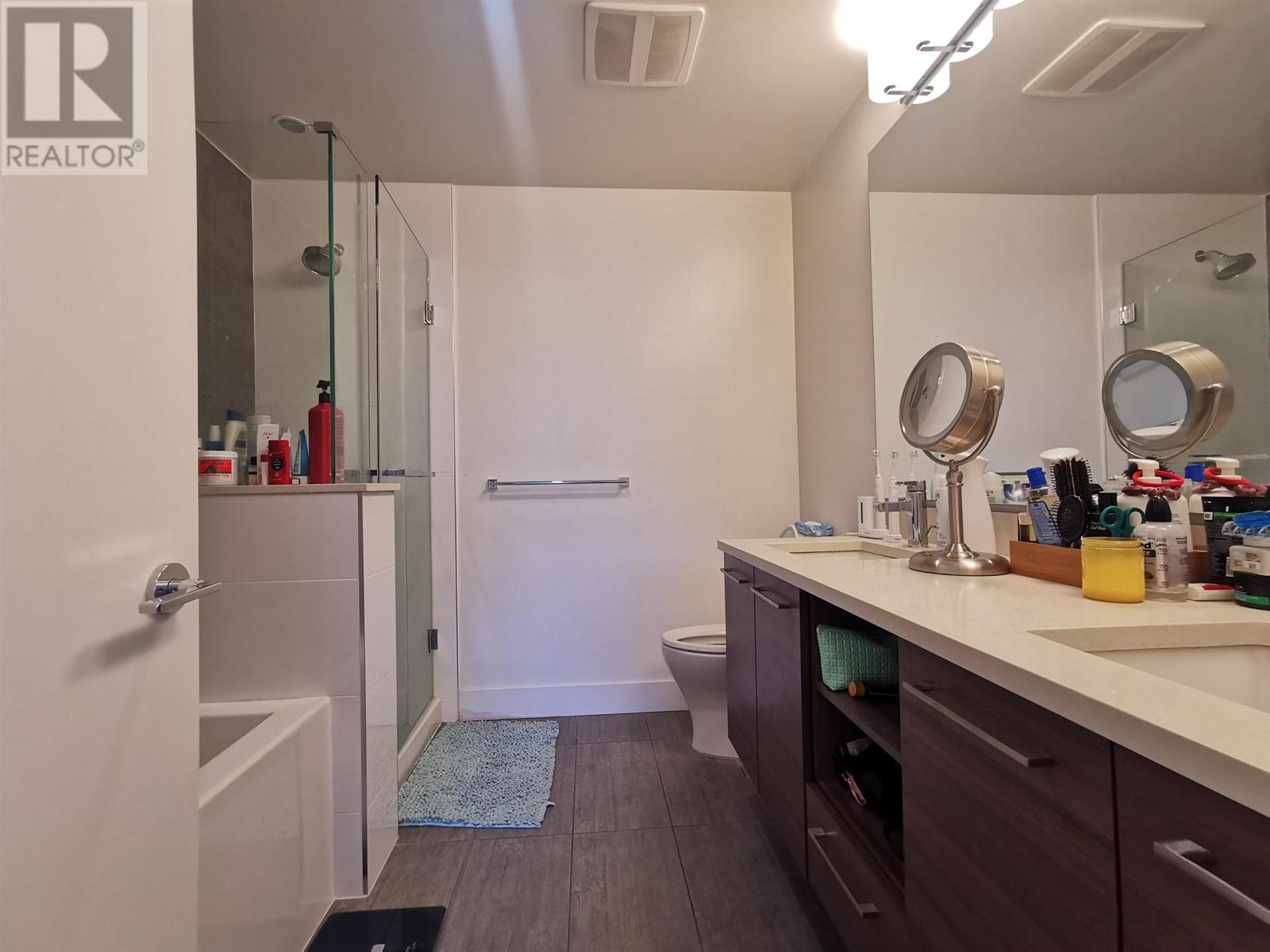 607 8580 River District Crossing, Vancouver, British Columbia  V5S 0B9 - Photo 9 - R2845005