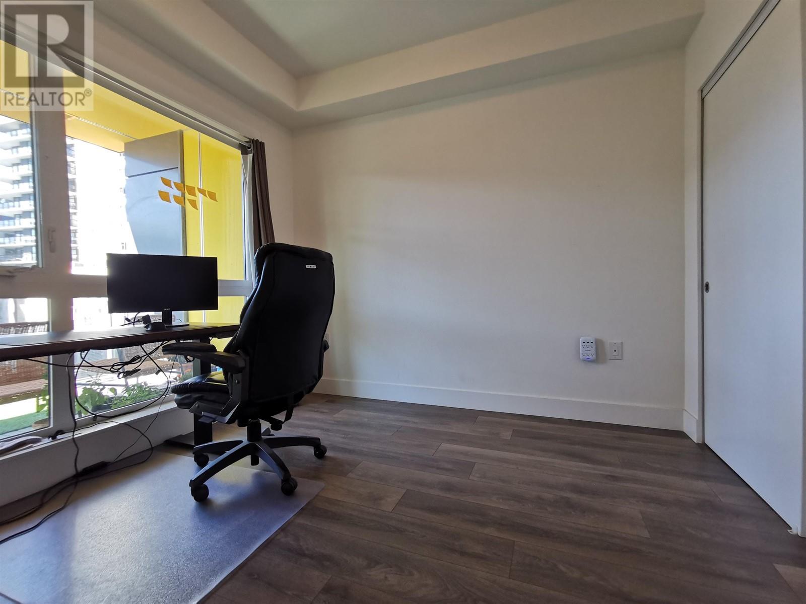 607 8580 River District Crossing, Vancouver, British Columbia  V5S 0B9 - Photo 11 - R2845005