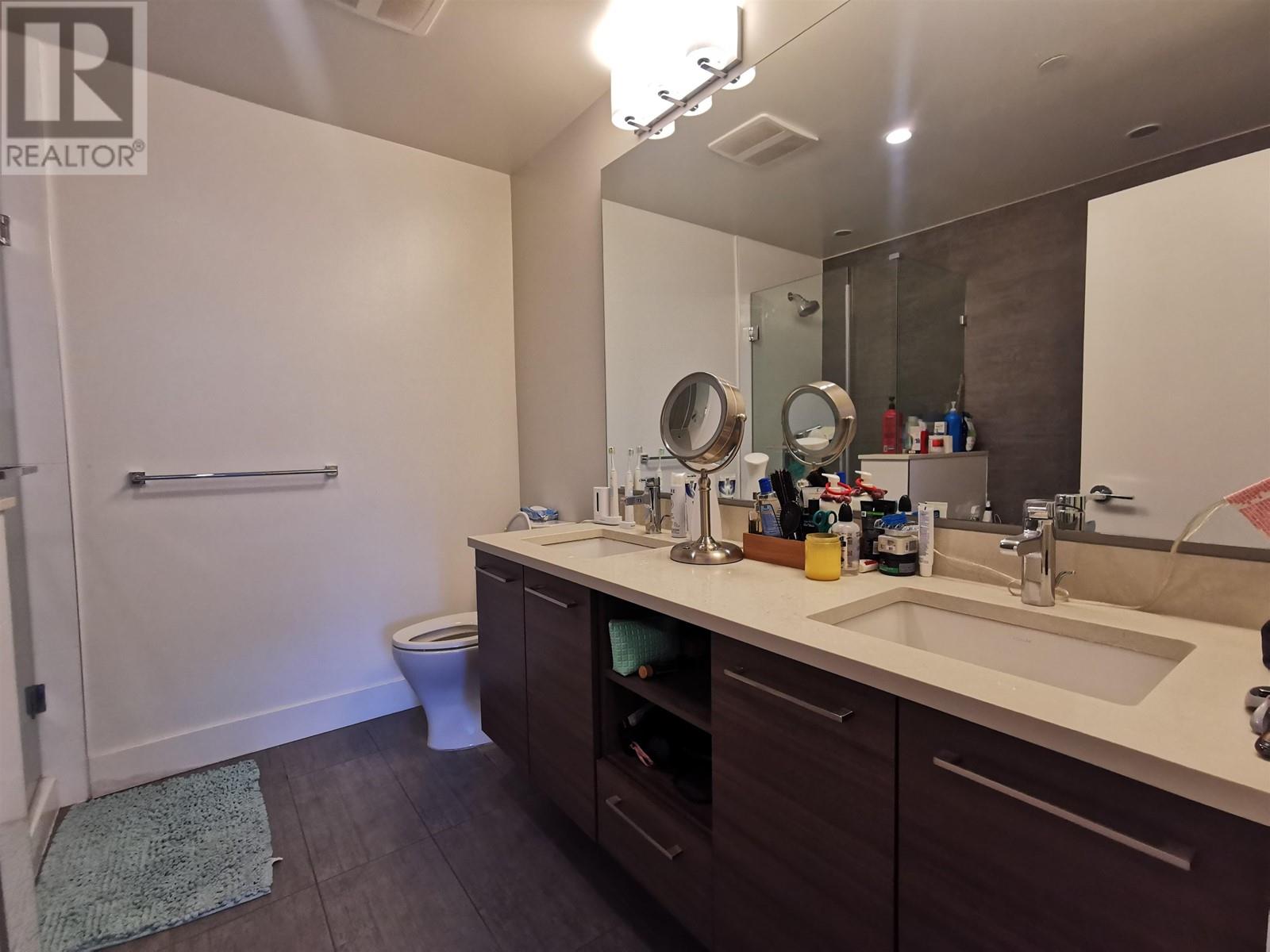 607 8580 River District Crossing, Vancouver, British Columbia  V5S 0B9 - Photo 10 - R2845005