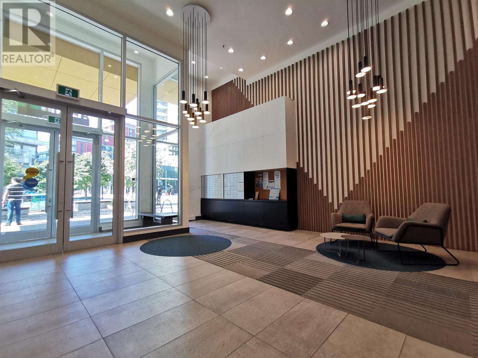 607 8580 River District Crossing, Vancouver, British Columbia  V5S 0B9 - Photo 17 - R2845005