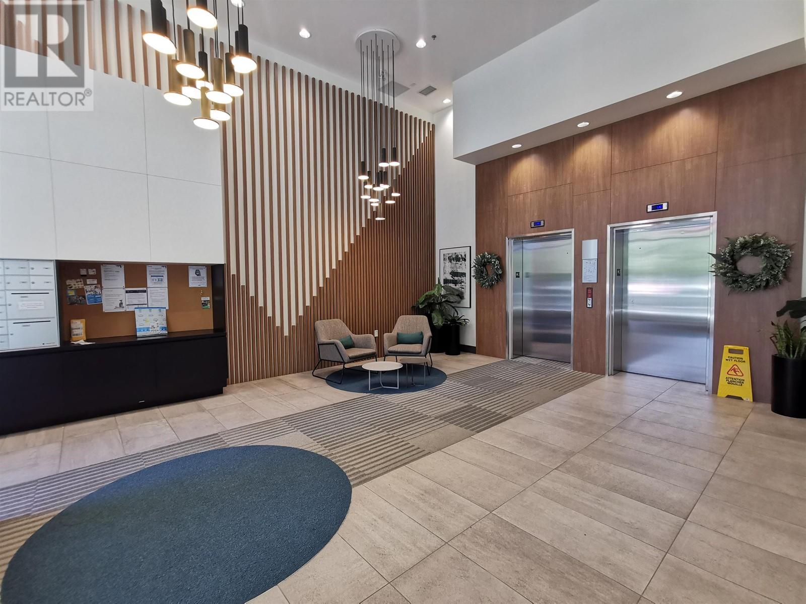 607 8580 River District Crossing, Vancouver, British Columbia  V5S 0B9 - Photo 16 - R2845005