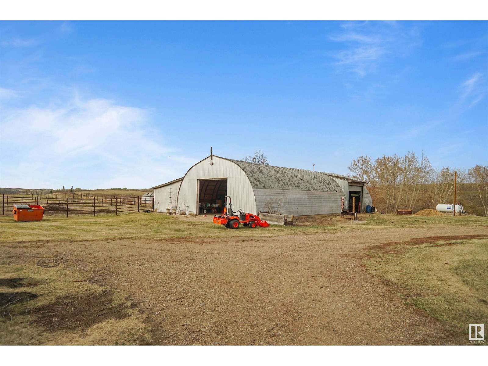 131018 Township Rd 532, Rural Two Hills County, Alberta  T0B 4K0 - Photo 50 - E4386961